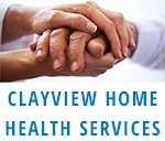 Clayview Home Health Services