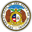 Seal-of-Missouri-State-Seal.jpg
